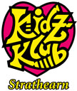 KKS8855663.jpg